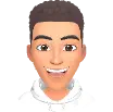 Snapchat profile picture for @ilyes_lkl