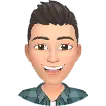 Snapchat profile picture for @grants
