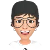 Snapchat profile picture for @iamchinu