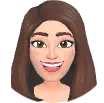 Snapchat profile picture for @firefly
