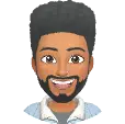 Snapchat profile picture for @civics