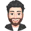 KAMAGA