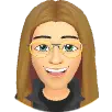 Snapchat profile picture for @pixar