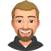 Snapchat profile picture for @lathe