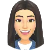 Snapchat profile picture for @klepka98