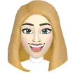 Snapchat profile picture for @lkknives