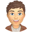 Snapchat profile picture for @kris
