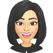 Snapchat profile picture for @fatima21
