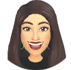 Snapchat profile picture for @miner360