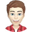 Snapchat profile picture for @zard