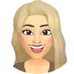 Snapchat profile picture for @studs