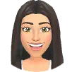 Audreydiazz_