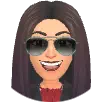 Snapchat profile picture for @ve_ve