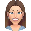 Snapchat profile picture for @sunblock