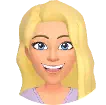 Snapchat profile picture for @gen5