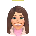 Snapchat profile picture for @lilypenman1