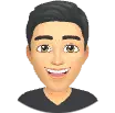 Snapchat profile picture for @beau