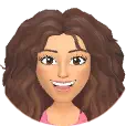 Snapchat profile picture for @maxi_xx