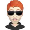 Snapchat profile picture for @op232