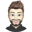 Snapchat profile picture for @lopez