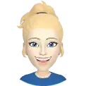 Snapchat profile picture for @stuttering