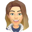 Snapchat profile picture for @tashak
