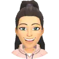 Snapchat profile picture for @luli_beth3