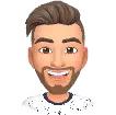Snapchat profile picture for @liters