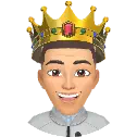 Snapchat profile picture for @sebasf123