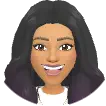 Snapchat profile picture for @vivian13
