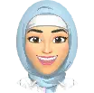 Snapchat profile picture for @ranakhan