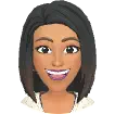 Snapchat profile picture for @quitter