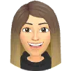 Snapchat profile picture for @milan24