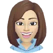 Snapchat profile picture for @ghaye