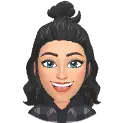 Snapchat profile picture for @vvalen