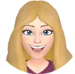 Snapchat profile picture for @cicely