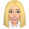 Snapchat profile picture for @xcoly