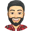 Snapchat profile picture for @costly