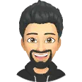 Snapchat profile picture for @verizon