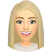 Snapchat profile picture for @fread