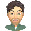 Snapchat profile picture for @yale