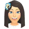 Snapchat profile picture for @madilero
