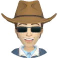 Snapchat profile picture for @kallewijk