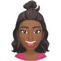 Snapchat profile picture for @rana2016
