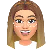 Snapchat profile picture for @jazzzzyy