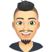 Snapchat profile picture for @giovarji