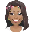 Snapchat profile picture for @ther