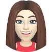 Snapchat profile picture for @crumble