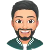 Snapchat profile picture for @suzzal3