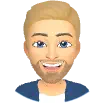 Snapchat profile picture for @linusmaxe